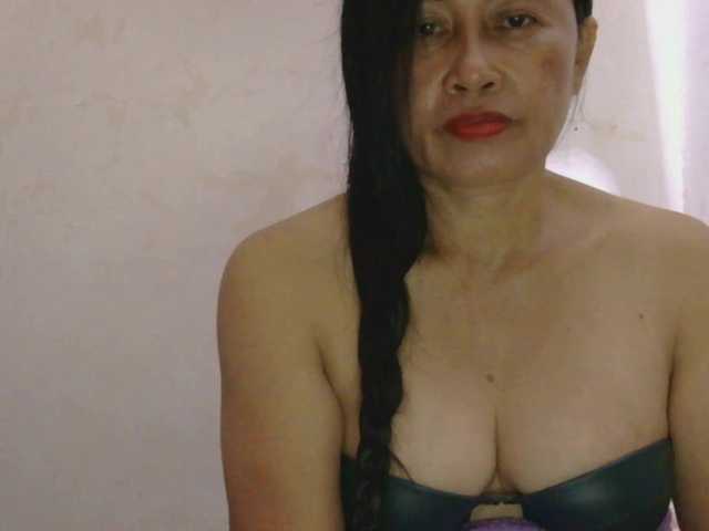 Pretty09