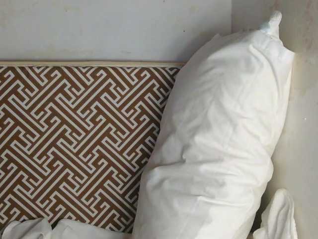 Pretty09 live cam on BongaCams