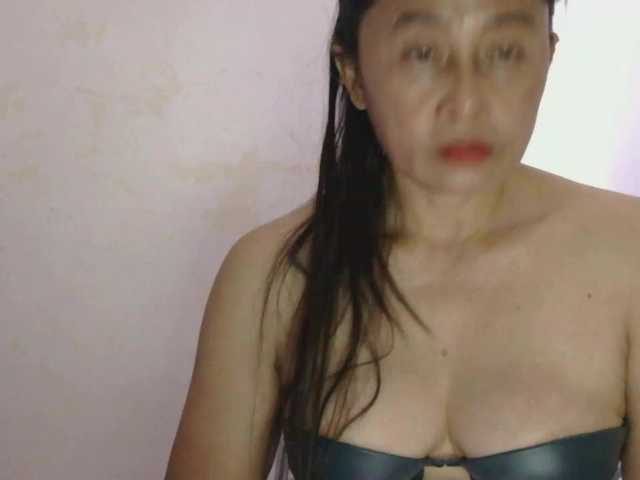 Pretty09 live cam on BongaCams