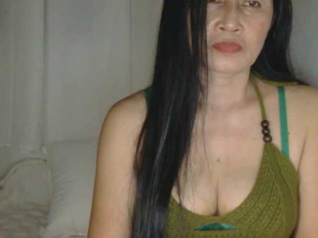 Pretty09