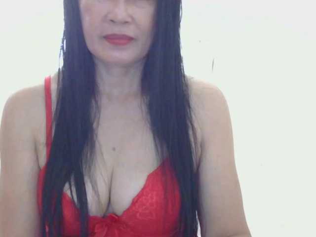 Pretty09 live cam on BongaCams