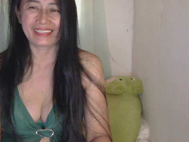 Pretty09