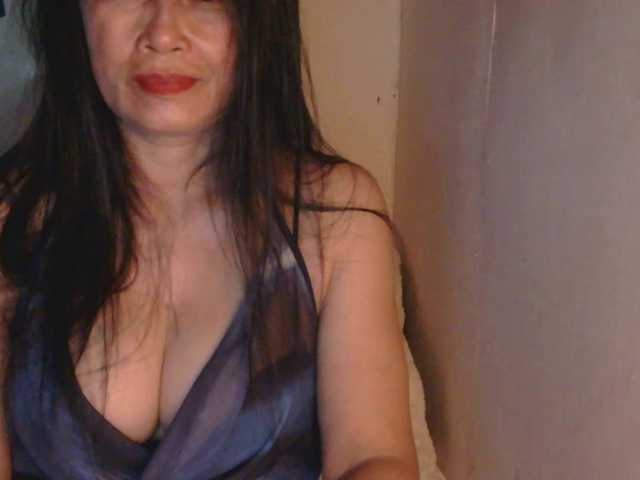 Pretty09