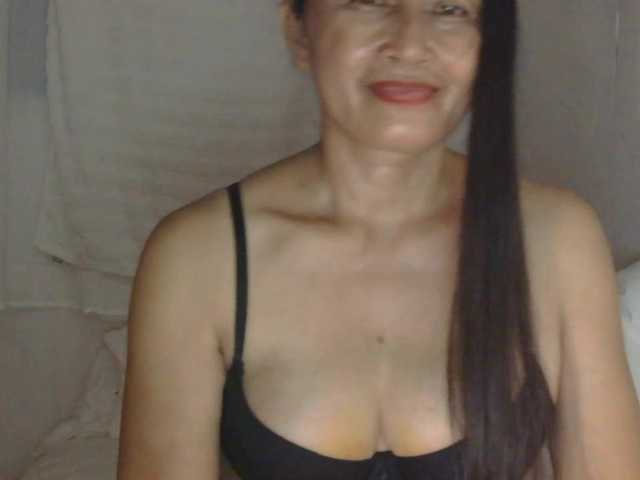 Pretty09