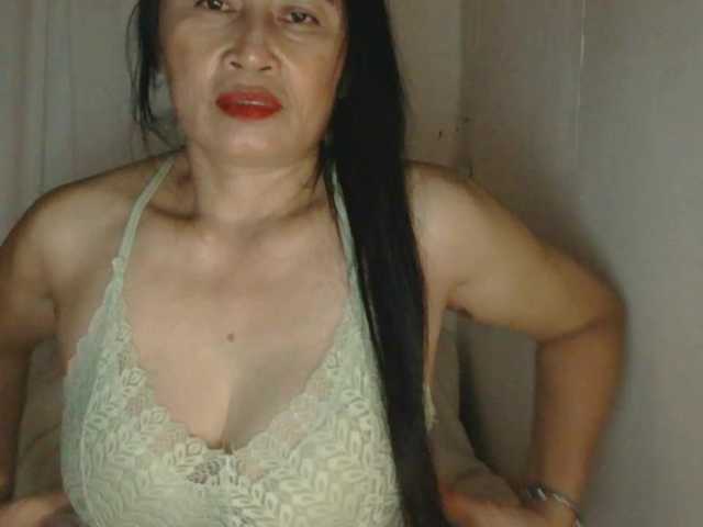 Pretty09