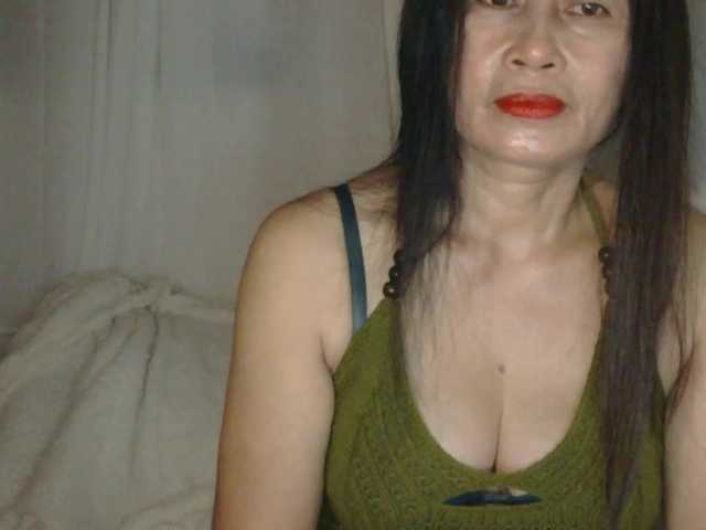 Pretty09 live cam on BongaCams