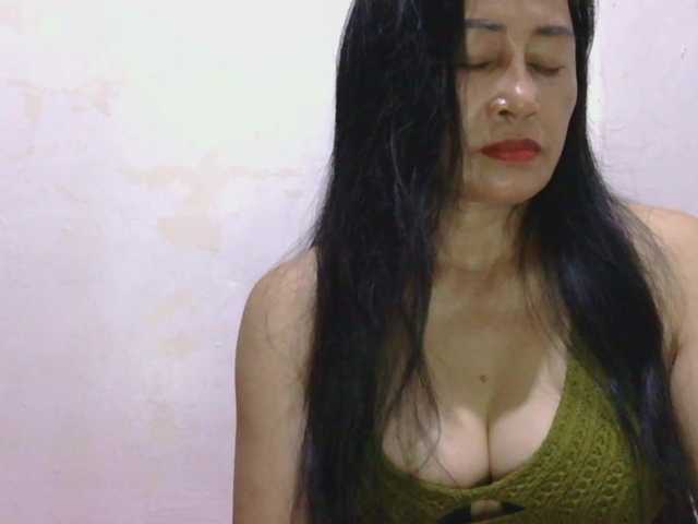 Pretty09
