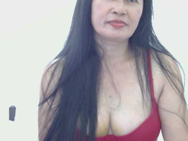 Pretty09 live webcam show