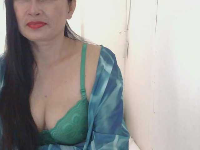 Pretty09