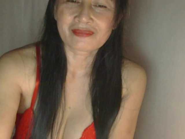 Pretty09 live cam on BongaCams