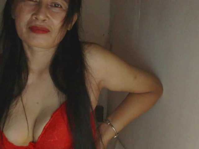 Pretty09 live webcam show