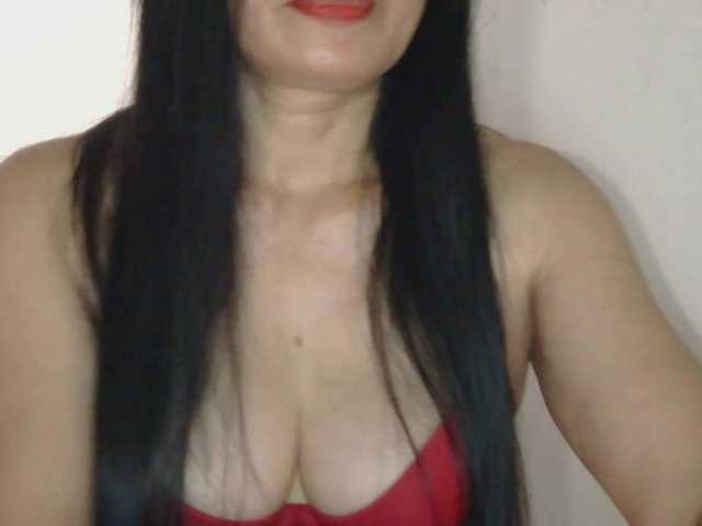Pretty09