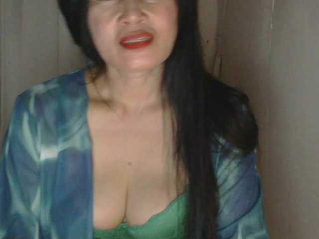 Pretty09 webcam bongacams model stream image
