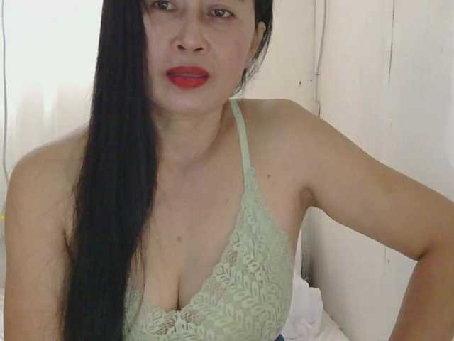Pretty09