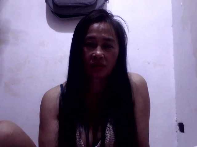 Pretty09