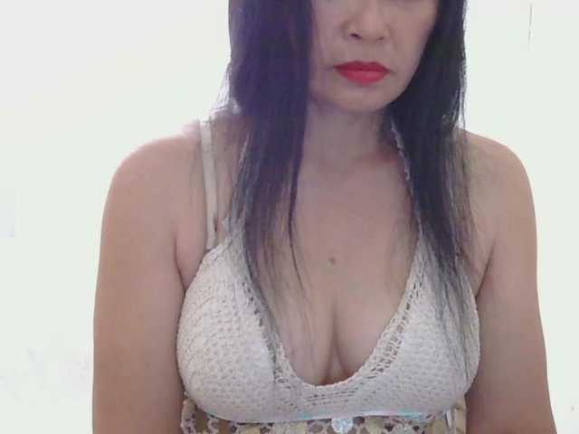 Pretty09