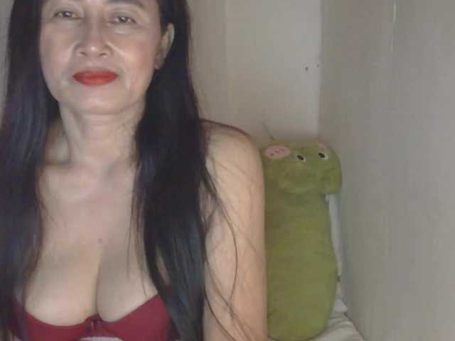 Pretty09 live cam on BongaCams