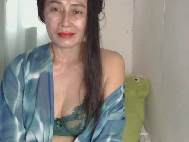 Pretty09 live cam on BongaCams