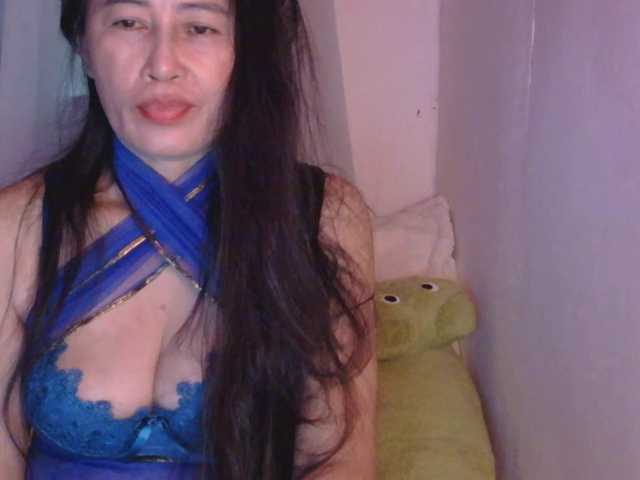 Pretty09