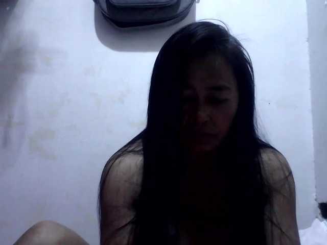 Pretty09