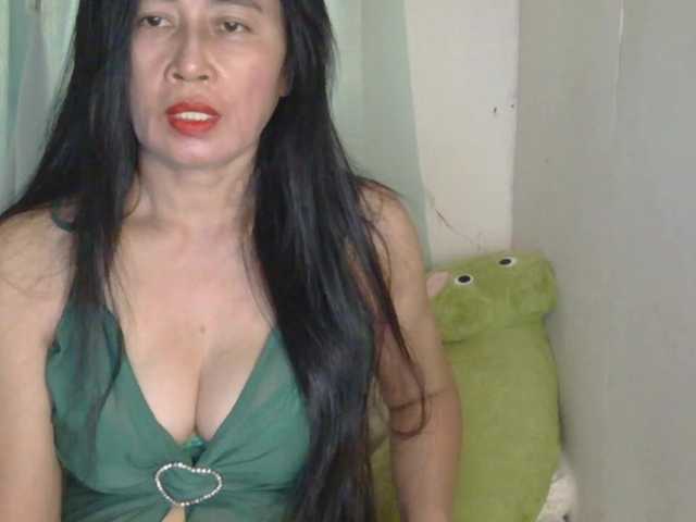 Pretty09