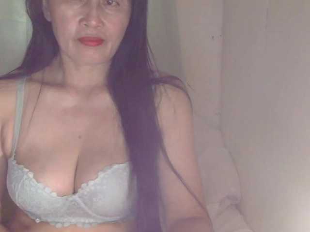 Pretty09