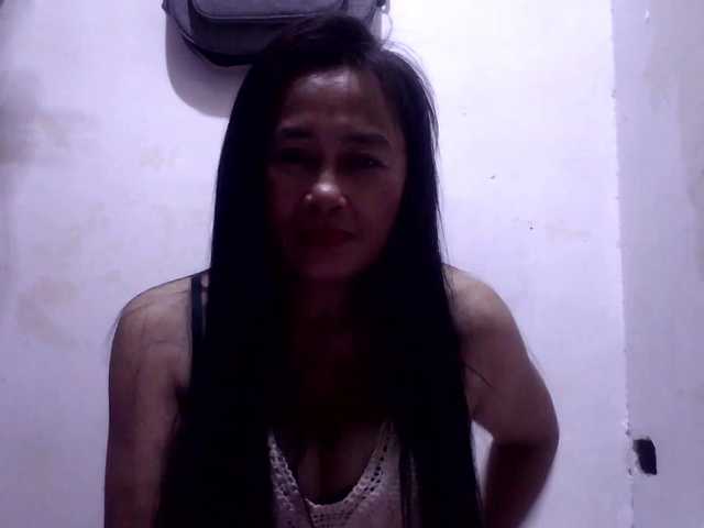 Pretty09