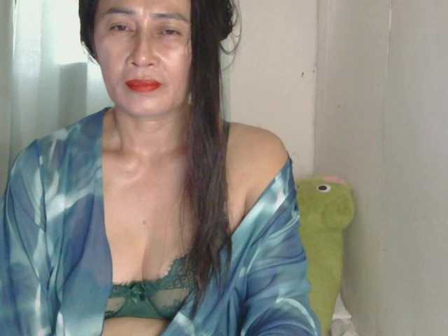 Pretty09 live cam