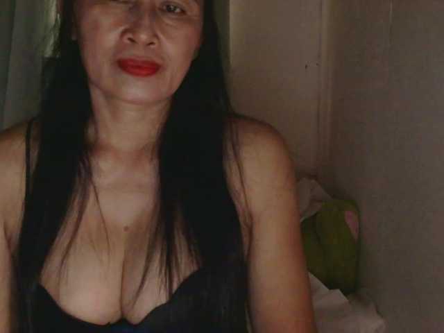 Pretty09 live cam on BongaCams