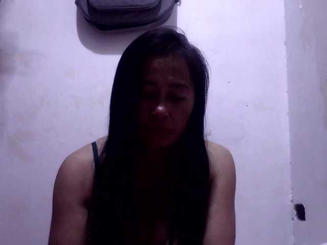 Pretty09