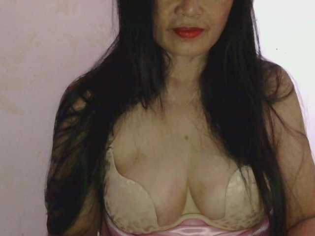 Pretty09