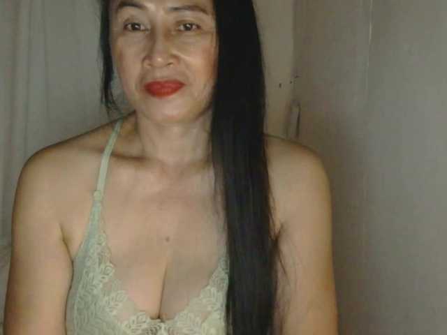 Pretty09 live cam on BongaCams