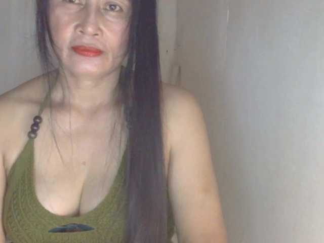Pretty09