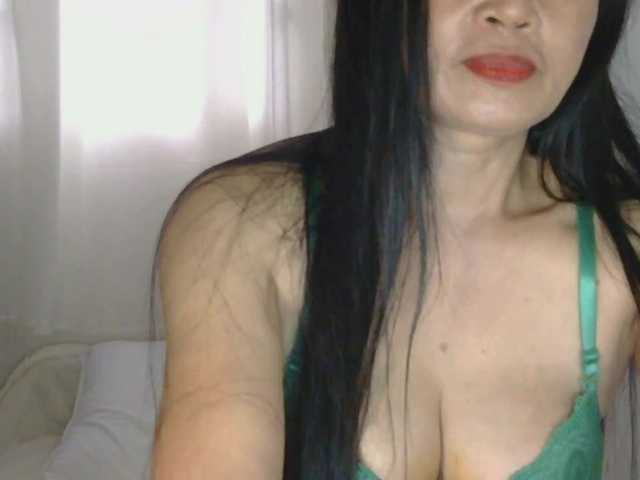 Pretty09 live webcam show