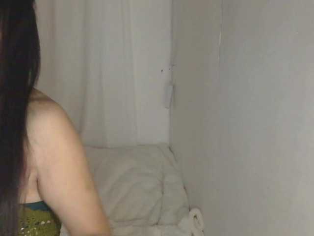 Pretty09