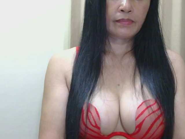 Pretty09