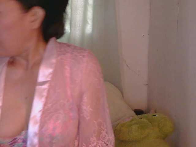 Pretty09