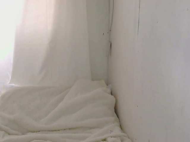 Pretty09 live webcam show