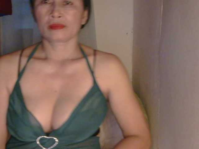 Pretty09