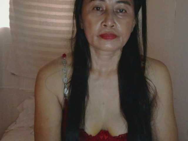 Pretty09 live webcam show