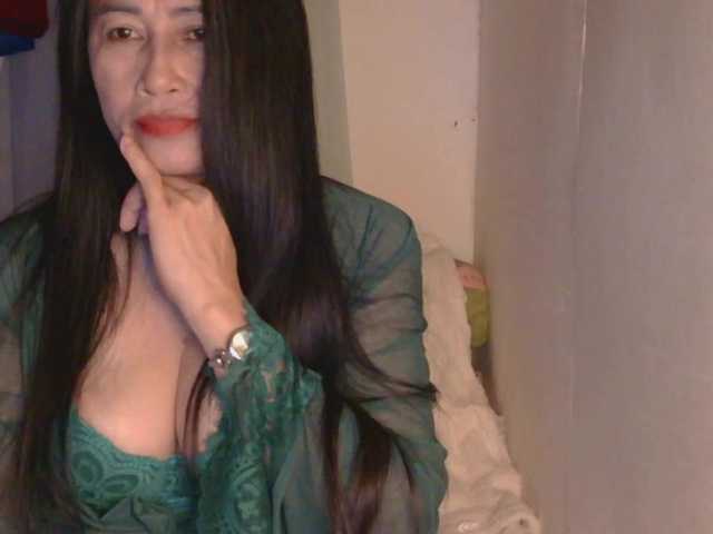 Pretty09