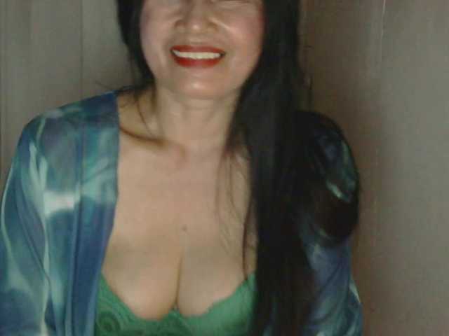Pretty09