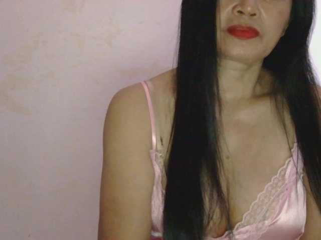 Pretty09 live webcam show