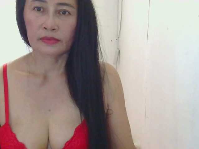 Pretty09