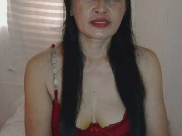 Pretty09 live webcam show