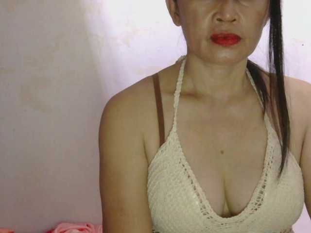 Pretty09