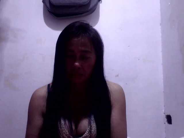 Pretty09