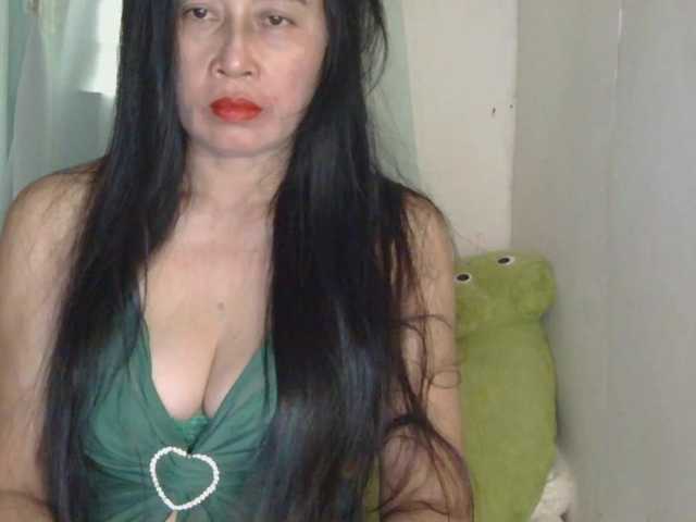 Pretty09