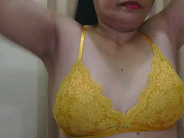 Pretty09 live cam on BongaCams