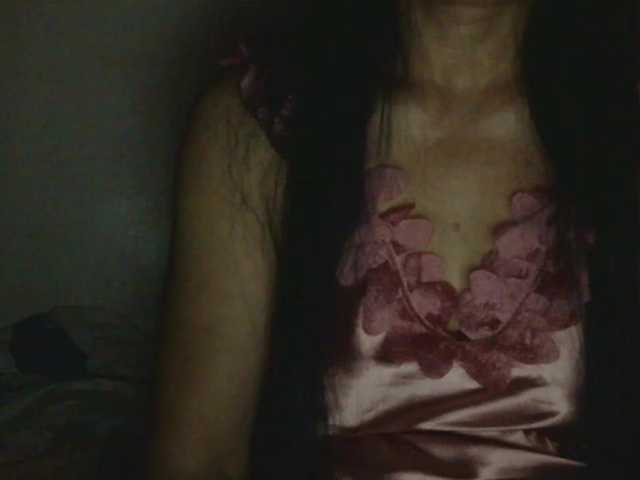 Pretty09